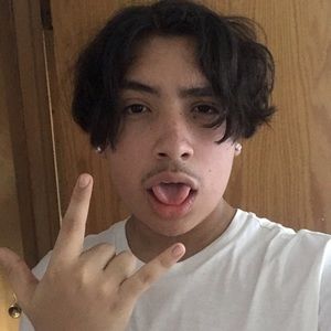 Meet your Posher, Gustavo